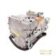 STB-8103020 EV Car AC Compressor Electric Car Air Compressor For BYD Tang 648V BC36