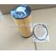 Good Quality Fuel filter For Hitachi 4679981