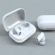 Bluetooth 5.0 Sweat Resistant Wireless Earphones TWS Earbuds For Running