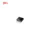 TLV9002SIYCKR  Amplifier IC Chips  CMOS Amplifier Circuit Rail-to-Rail Package 9-DSBGA