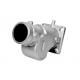 Stainless Steel Precision Investment Lost Wax Argricutural Machinery Casting Parts