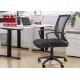 Luxury Unique High Back Executive Office Chair Executive Computer Chair