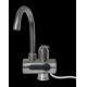 Instant Heating Electric Hot Water Tap LVD With LED Temperature Display