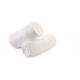 Medical Absorbent Cotton Wool, Disposable Absorbent Cotton Wool ,Absorbent Cotton, Disposable Medical, Medical Products