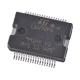 Original chip supplier PMIC L6472PD L6472P L6472 VFQFPN-10 Power management chips Stock IC