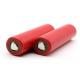 UR18650W2 Lithium Ion Battery Cells 3.6V 1500mAh 15A For Electric Tool