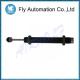 Iron Air Cylinder Shock Absorber / AC2050-2 Plastic Cap Heavy Duty Shock Absorber
