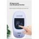 7L High Efficiency Medical Grade Oxygen Concentrator for Home Use