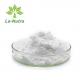 Le Nutra I3C Indolo-3-Carbinolo Indole-3-Methanol API White Crystalline Powder
