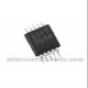 LM3481QMMX/NOPB Switching Controllers 2.97-V to 48-V high-efficiency controller for boost, SEPIC and flyback, AEC-Q100 q
