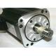 Industrial  Yaskawa servo motor   4kW SGMSH-40ACA61 3000 rpm 17 bit  Warranty 12 months