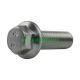 R135918 JD Tractor Parts Bolt Agricuatural Machinery Parts
