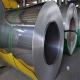 2b Ba 304 410 Stainless Steel Coil Austenitic Cold Rolled