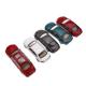 Scale Model car,ABS model car ,mini color car ,SCALE COLOR CAR CO200