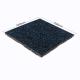 Shock Absorb Fitness Rubber Flooring Nontoxic Rubber Gym Tiles