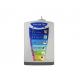 Under Sink Type Water Purifier Machine 220V 50Hz For Commercial Purposes