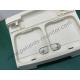 3202497-002 Medical Equipment Parts Med-tronic Lifepak20 LP20 Defibrillator Top Case Paddle Holder