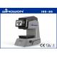 Vision Measuring System IVS One Key Measuring High Efficiency High Depth Of Field