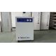 ODM Under Table Industrial Hydrogen Generator UG-PE For PE LCMS