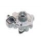 2011-2017 CX3 Mazda Replacement Parts Water Pump PE01-15-010B PEDD-15-010