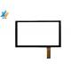 15.6 Multi touch GG GFF ITO touch screen Panel customized Lcd display Led Monitor medical tablet pc education smart home