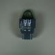 Huawei EPC11 Power Connector for ETP48100 DCDU-12
