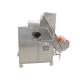 Air Compressor Special Offer Discount Onion Peeling And Root Cutting Machine Supplier Italian