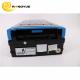 ATM Parts Diebold Opteva Cassette Parts 00103332000D