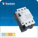Overload Protection 63A 3VU1300 Plastic Molded Case Circuit Breaker Electric MCCB Breaker