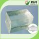 Environment Light And Transparent Block Hot Melt Glue For Adult & Baby Diaper Construction