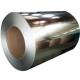 ID 508mm DX51D Aluminium Galv Sheet And Coil Zinc Coated Iron Sheet AZ275