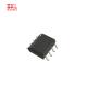 ADM3488EARZ-REEL7 IC Chips High-Speed Low Power RS-485 Transceiver