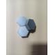 Ceramic Tiles Boron Carbide The Excellent Choice for Bulletproof Applications