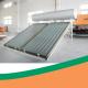 200l Titanium Flat Plate Solar Collector Flat Plate And Concentrating Collectors