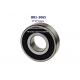 BB1-3065 automotive bearing special ball bearing 17*47*14mm
