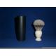 #AAA122 Luxury Silvertip Badger Hair Shaving Brush Handmade