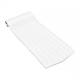 Full-body Foam Pool Floats No Inflation Required For Holiday Entertainment And Leisure Activities