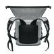 OEM ODM Heavy Duty Backpack Cooler Flexible Water Resistant For Outdoor