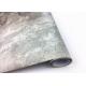 Bedroom Decor Marble Peel And Stick Paper Oil - Proof For Restaurant And Pub