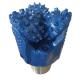Top Quality 9 1/2 Inch 241mm IADC537 Tricone Drill Bit For Water Well Drilling