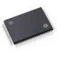 IC Integrated Circuits M4A3-64/64-10VNC TQFP-100 Programmable Logic ICs