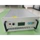 1000-6000 MHz C Band RF Power Amplifier PSat 40 W  Manufacturers