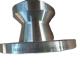 Nipo Flange Alloy Steel ASTM A182 F2 Pipe Fittings 3inch Class900