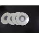 20 Microns 25mm Polyvinyl Alcohol PVA Water Soluble Seed Tape