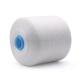 100% Polyester Yarn Free Sample Without Freight And OEM/ODM Support