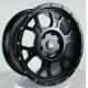 17  Military Forged Aluminum Alloy Wheels Rim For SUV Car 6x139.7