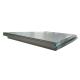 ASTM 316 Stainless Steel Plate Medium Thick Cold Rolled Hot Rolled