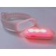 wholesale LED Safety  Band Lights Glow Band for Running LED gift of Bracelet Lights for Running& Activity,rechargeable