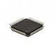 Integrated Circuit Other Electronic Components Parts ISD3900FYI LQFP48