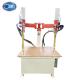 Spot Welder Platform Spot Welding Machine For Electrical Panel Box